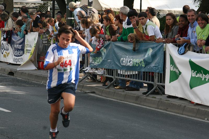 Coruña 10 _ 2008 176